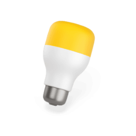 demo-attachment-1360-Bulb-Left